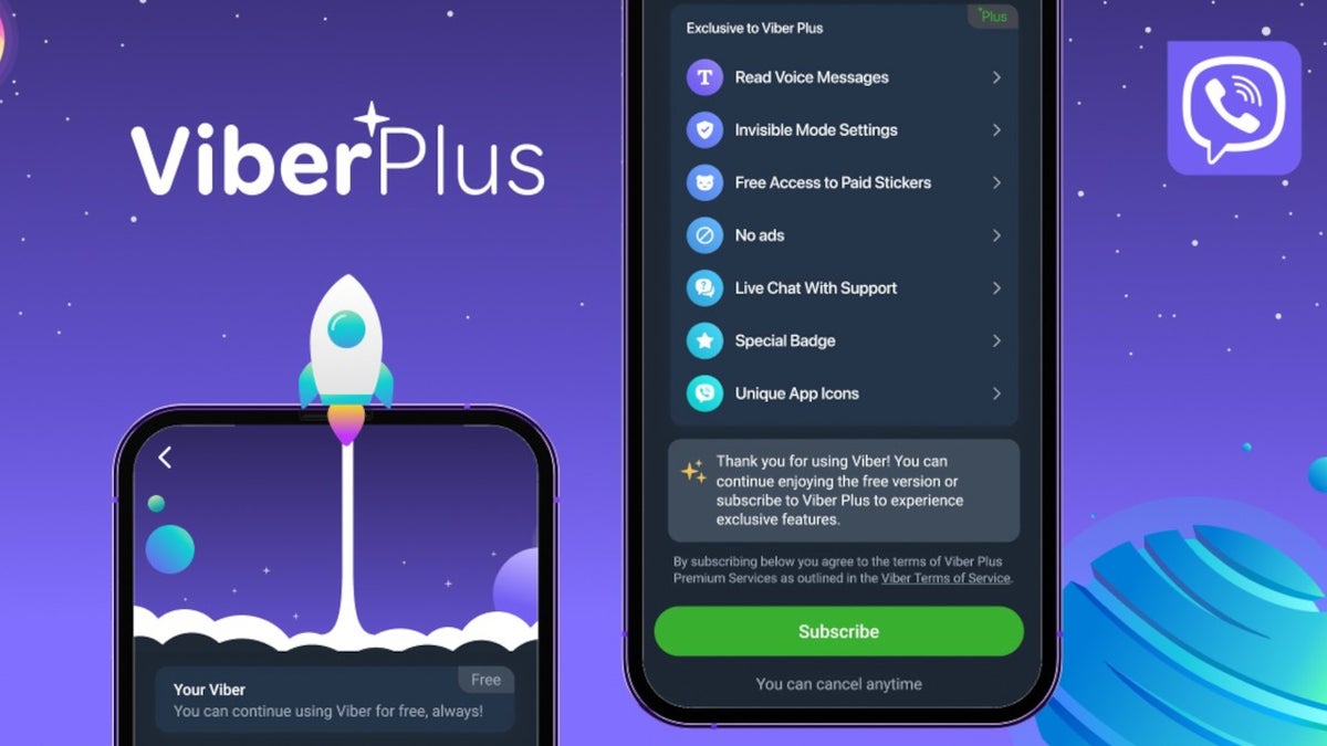 TikTok real-time data.