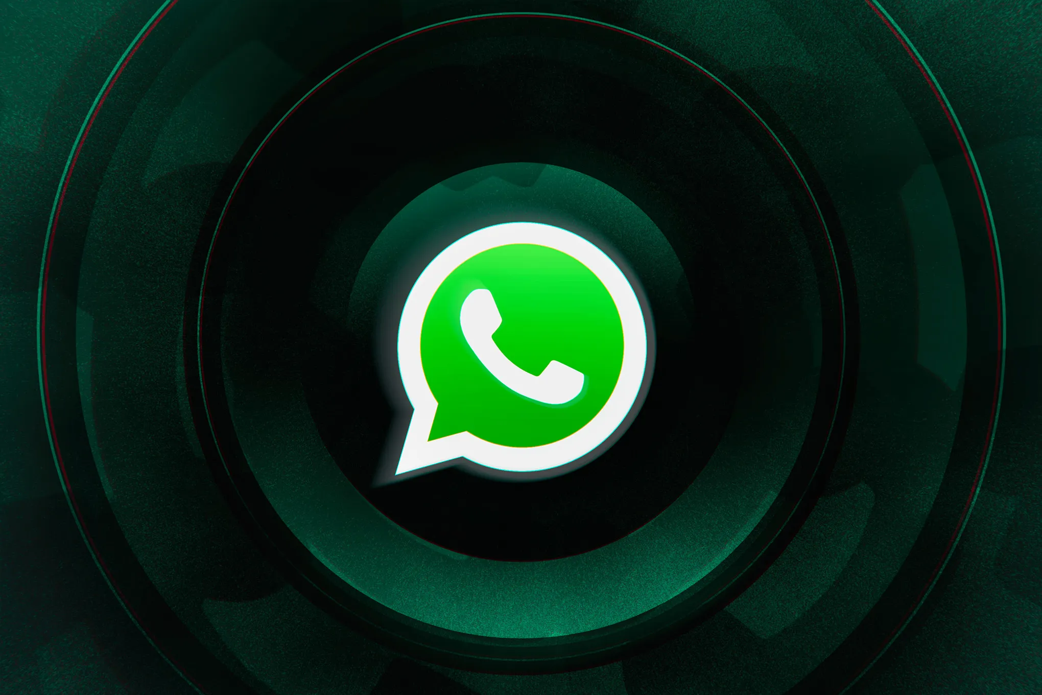 The necessity of detecting WhatsApp account bans: How can businesses avoid the risk of account bans?