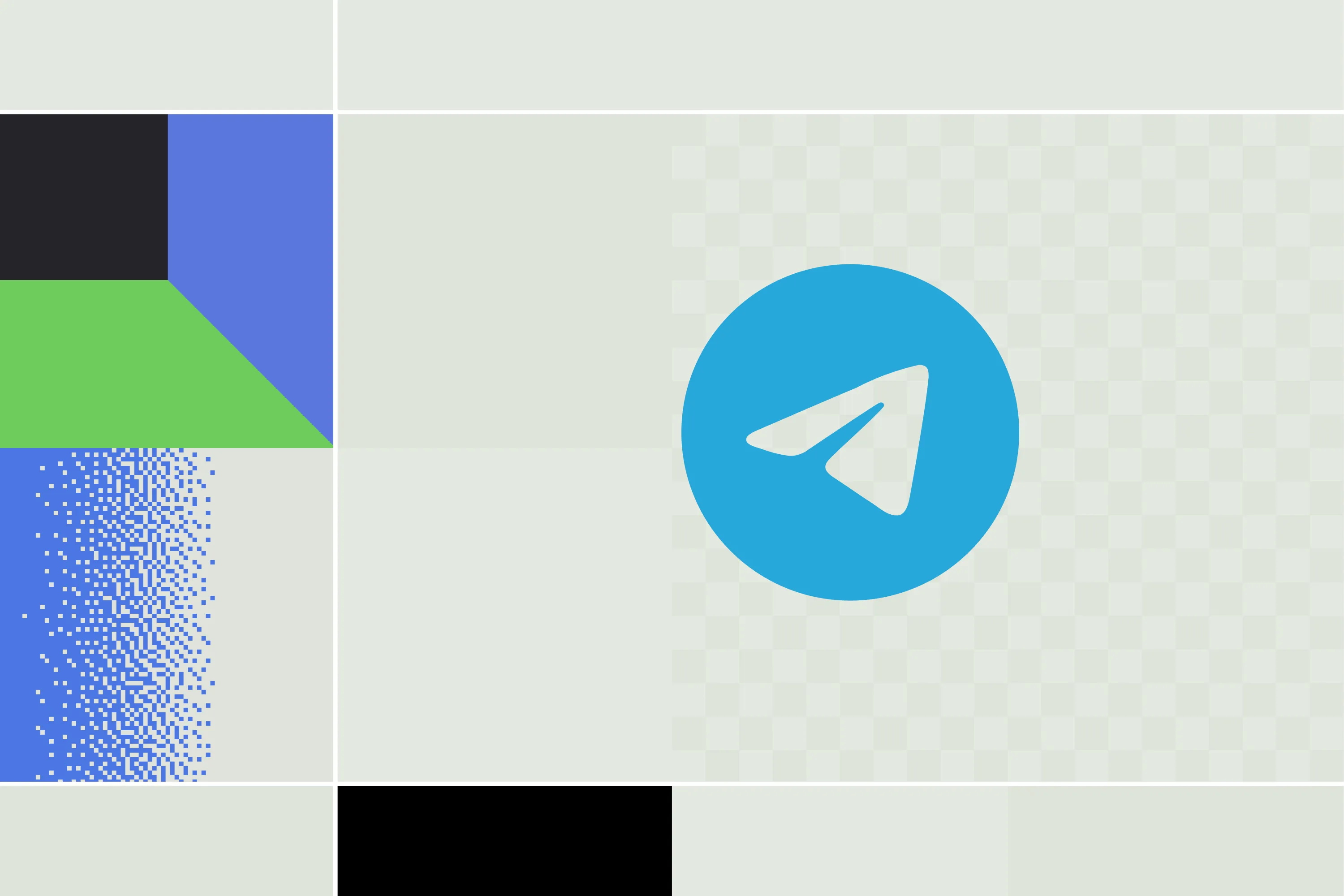 LINE's Overseas Marketing Strategy: Number Screening