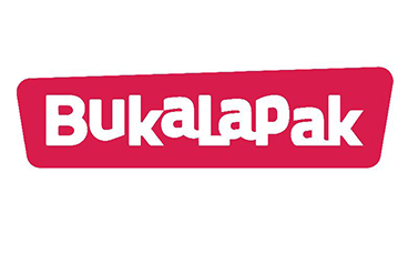 Adding people on Telegram