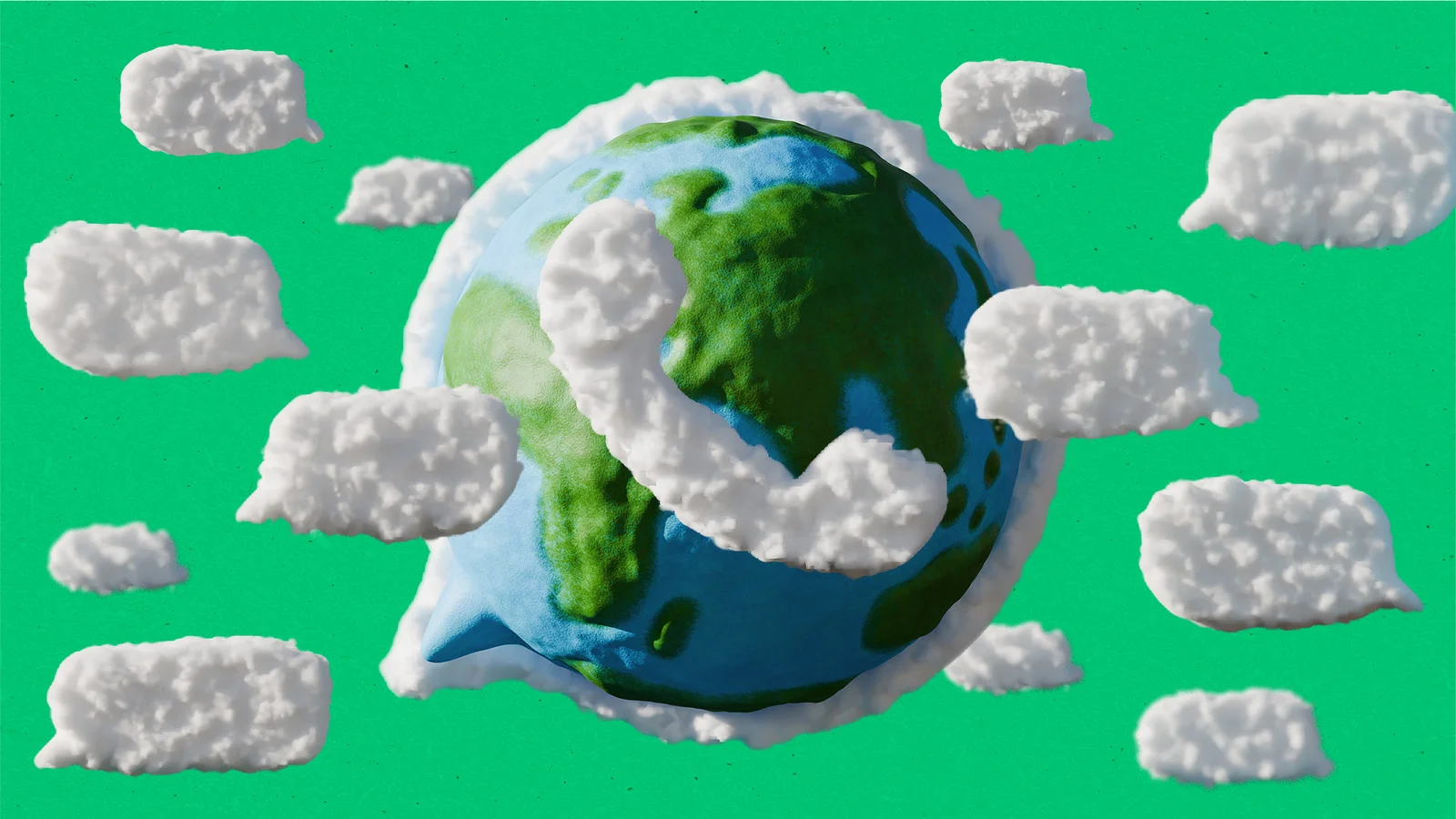 One-click query of mobile phone number location, supporting carrier and country detection.